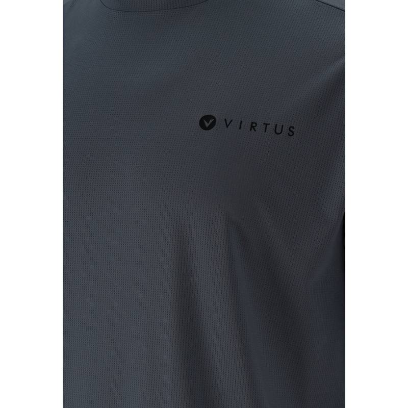 Virtus Easton Printshirt Herren