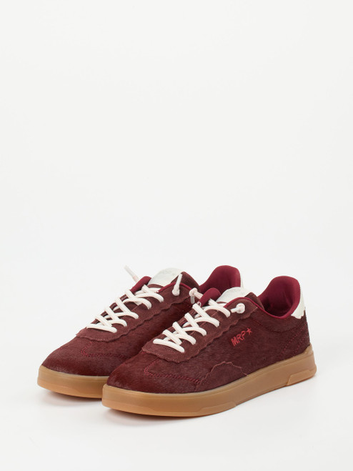 Sneaker-16615090015 MRP