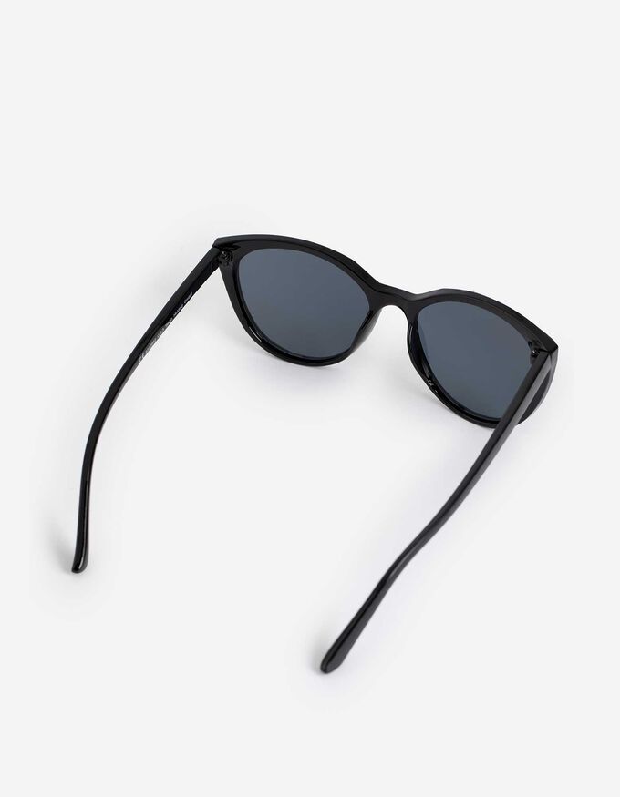 Sonnenbrille - Cateye
