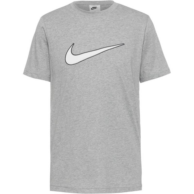Nike NSW T-Shirt Herren