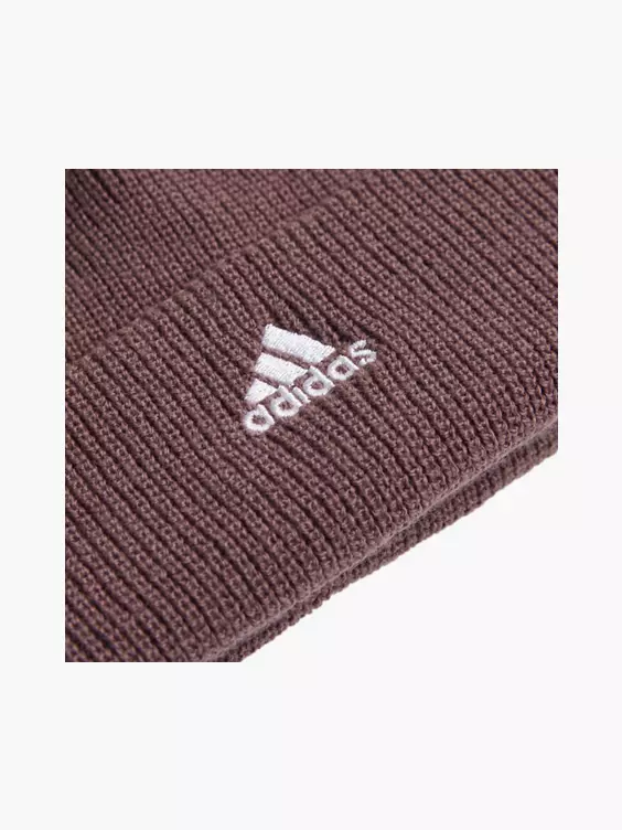 adidas Mütze