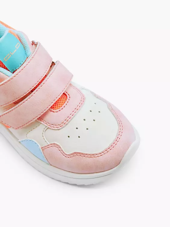 Graceland Sneaker
