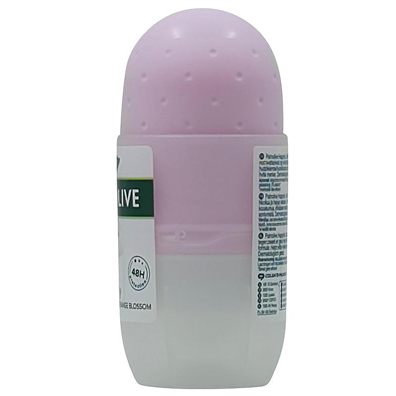 Palmolive Roll-on 50 ml Happyful Palmolive