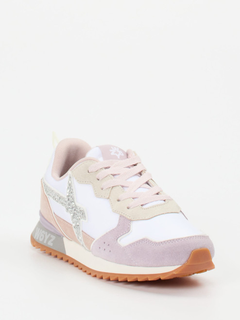 Sneaker-66115370002 W6YZ