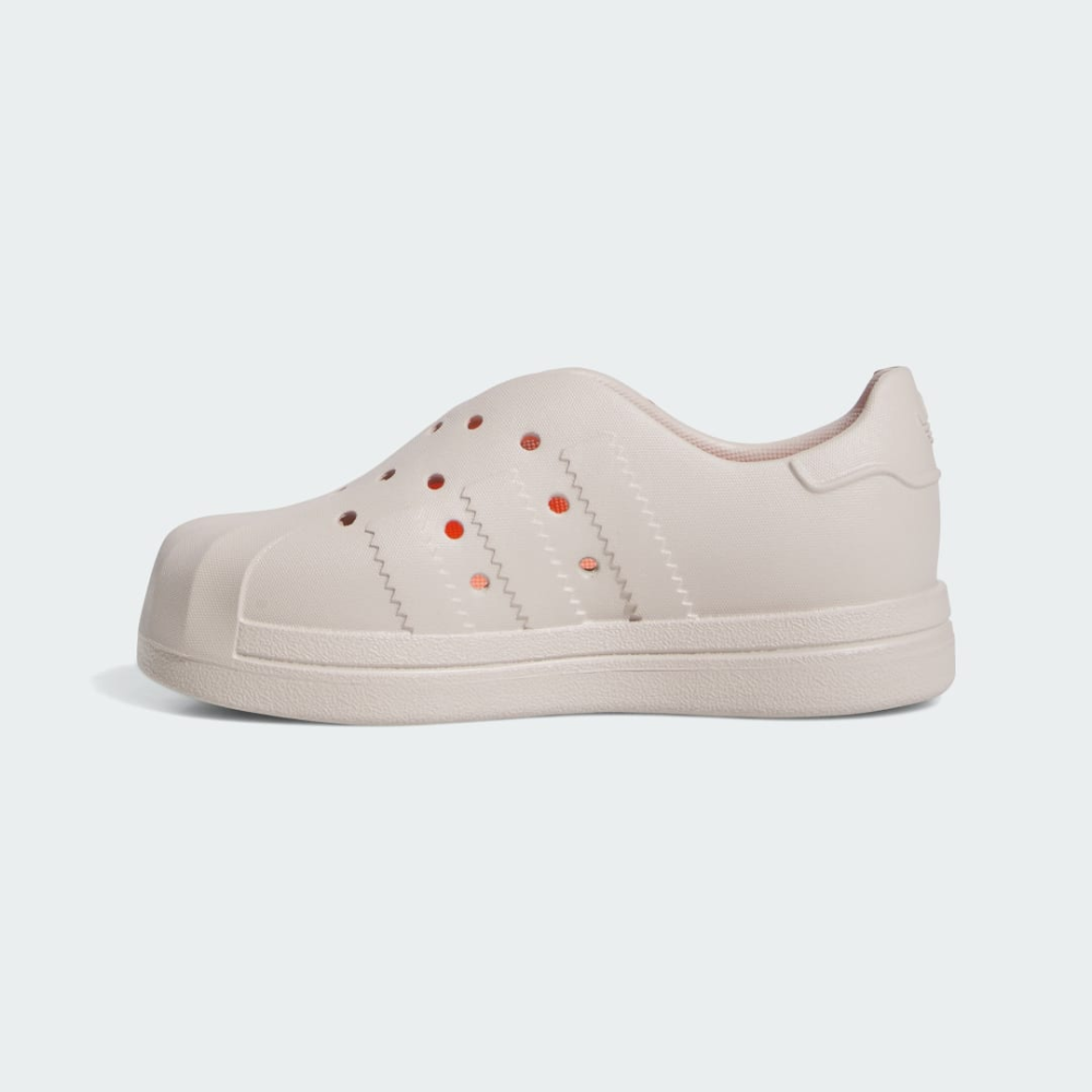 adidas AdiFOM Superstar 360 IG0218 / braun