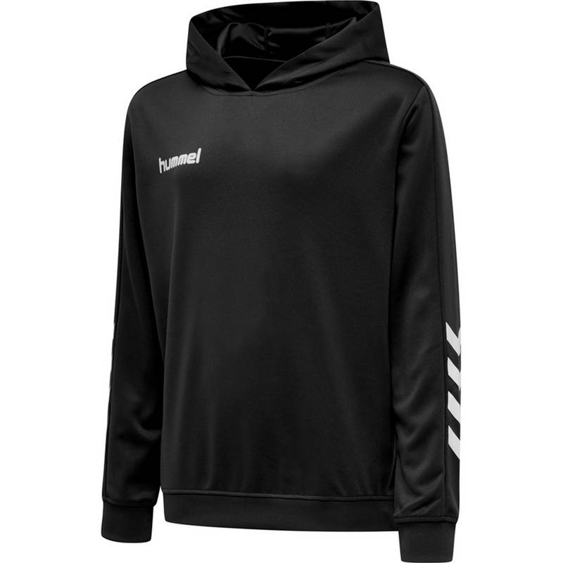 hummel hmlPROMO KIDS POLY HOODIE Hoodie Kinder
