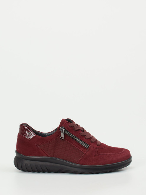 Sneaker-26515090022 Semler