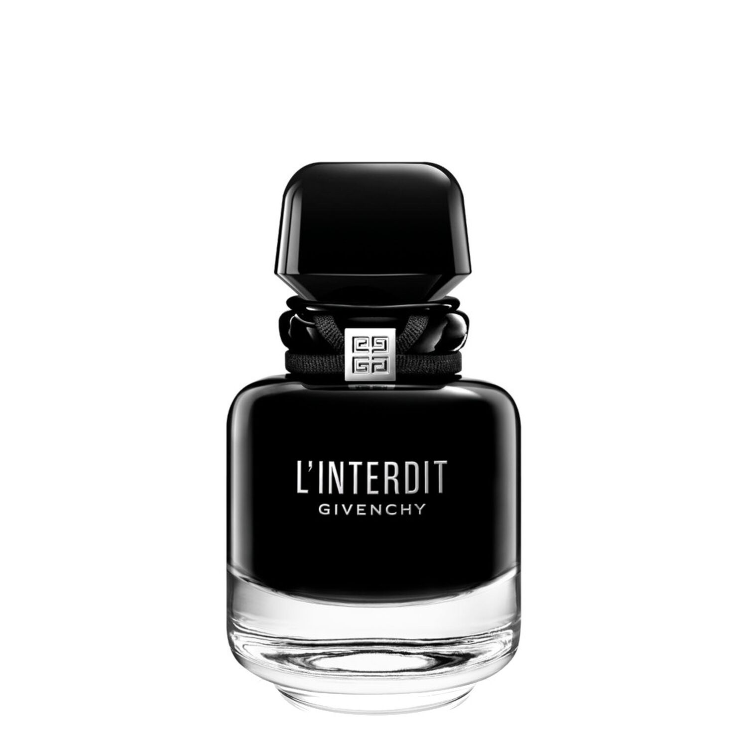 Givenchy L'Interdit Eau de Parfum Intense