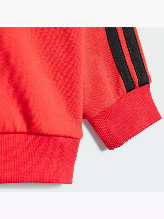 adidas Essentials Kids Jogginganzug