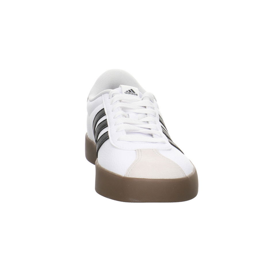 adidas VL Court 3.0 Sneaker