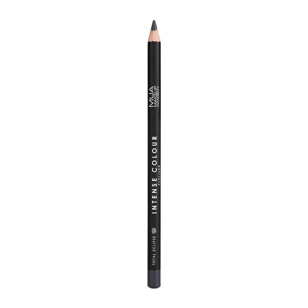 Intense Colour Eyeliner