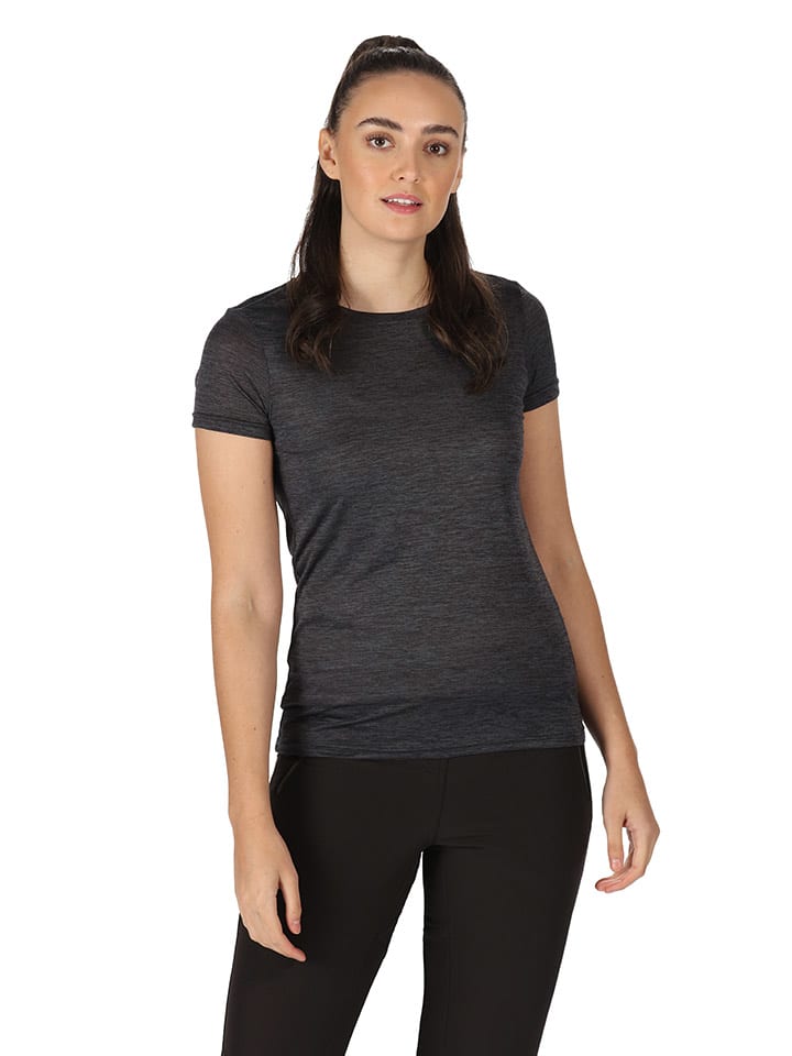 Regatta Trainingsshirt 