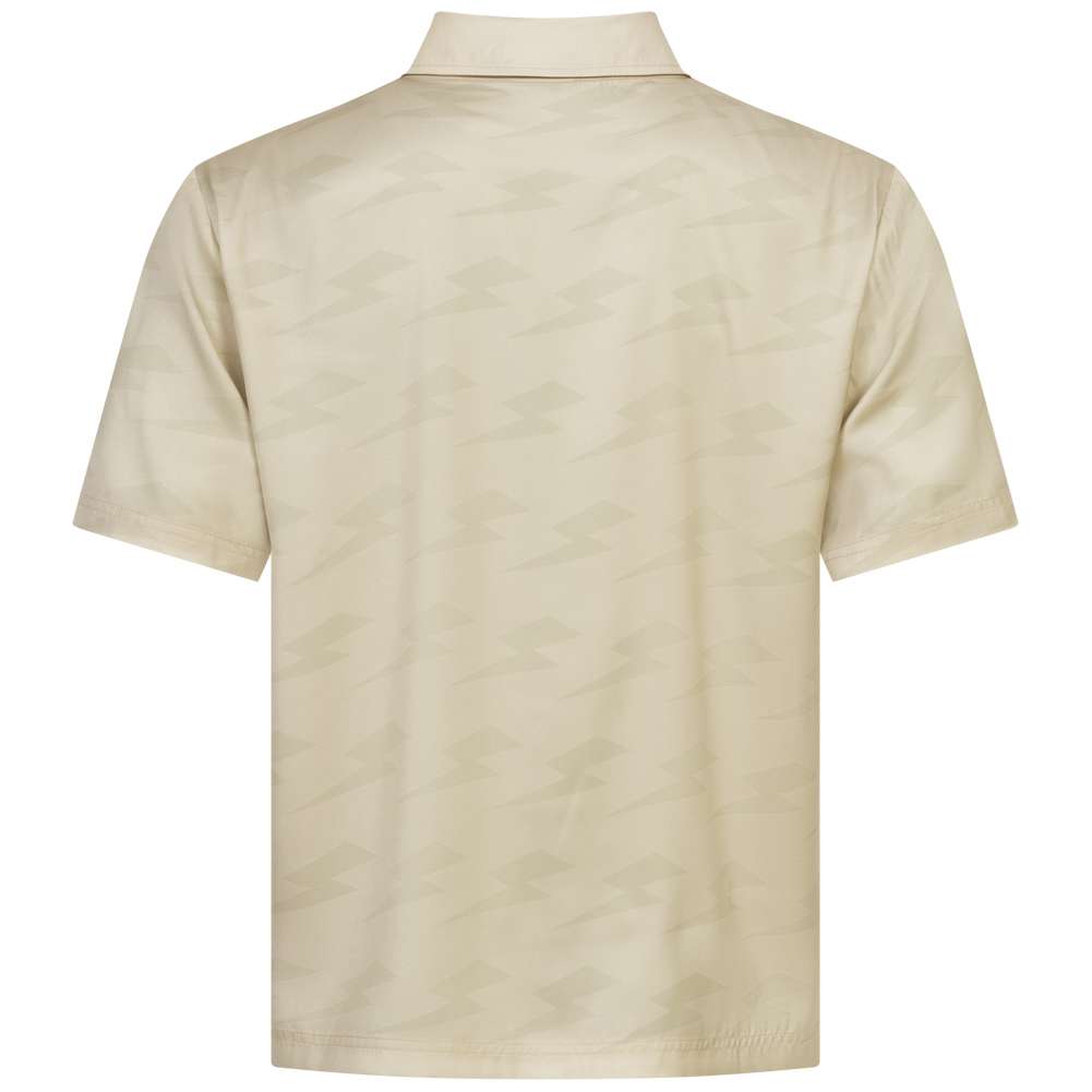 ellesse Capri Herren Kurzarm Hemd SHR18006-214