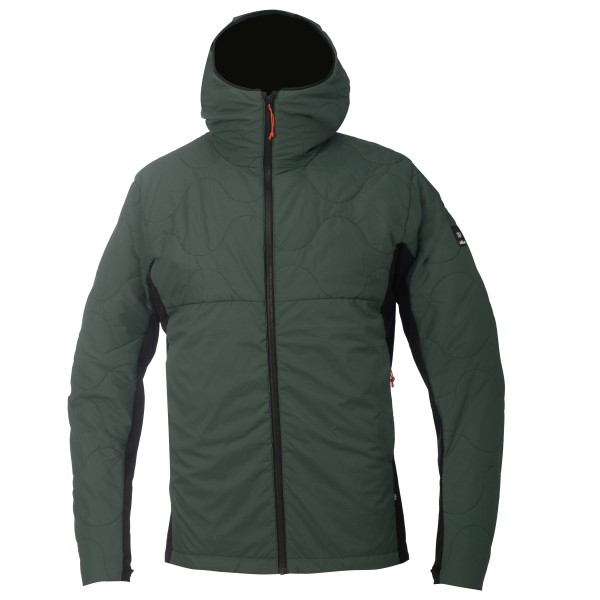 2117 of Sweden - Roxtuna Jacket - Kunstfaserjacke