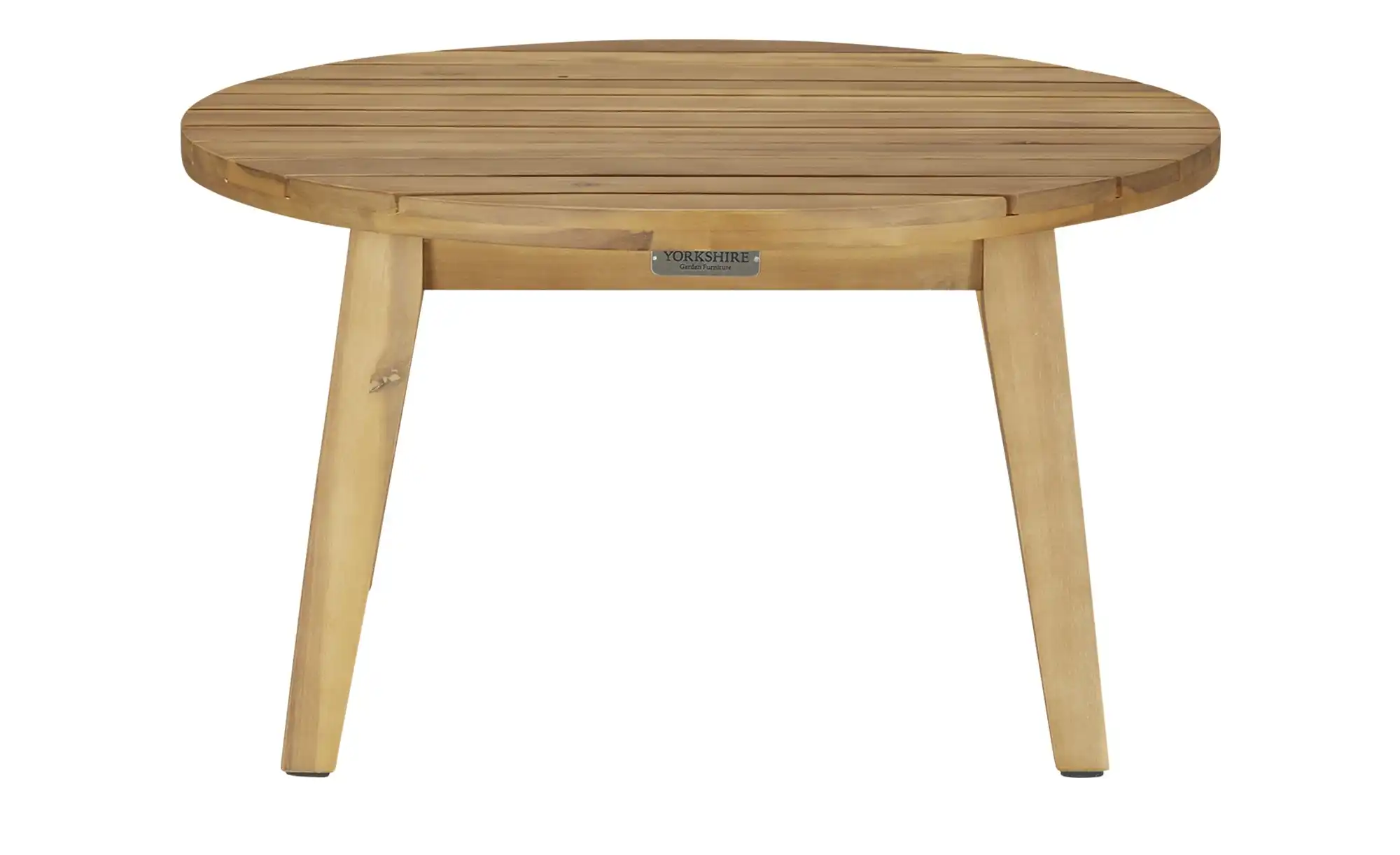 Garten-Loungetisch Danao