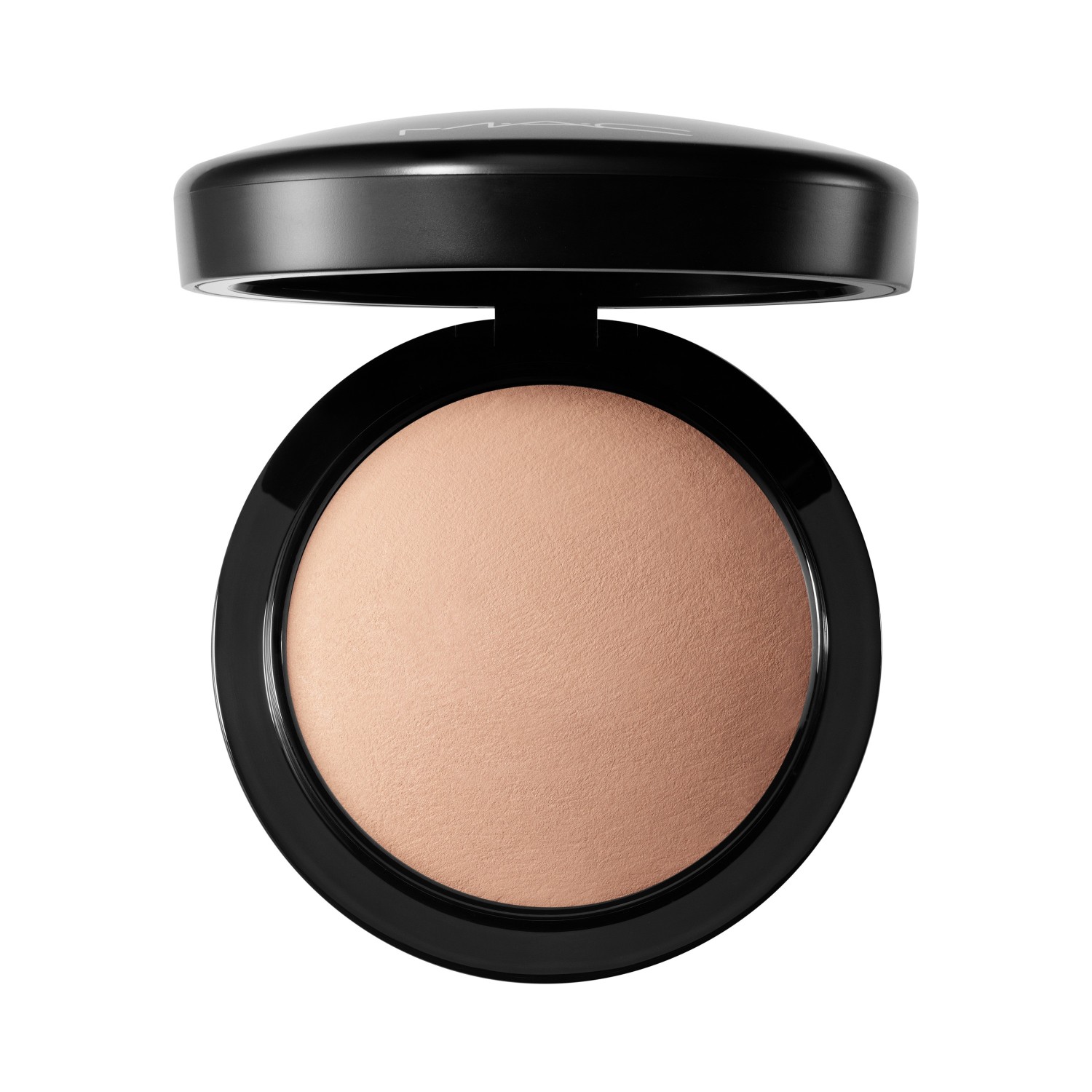 SKINFINISH NATURAL