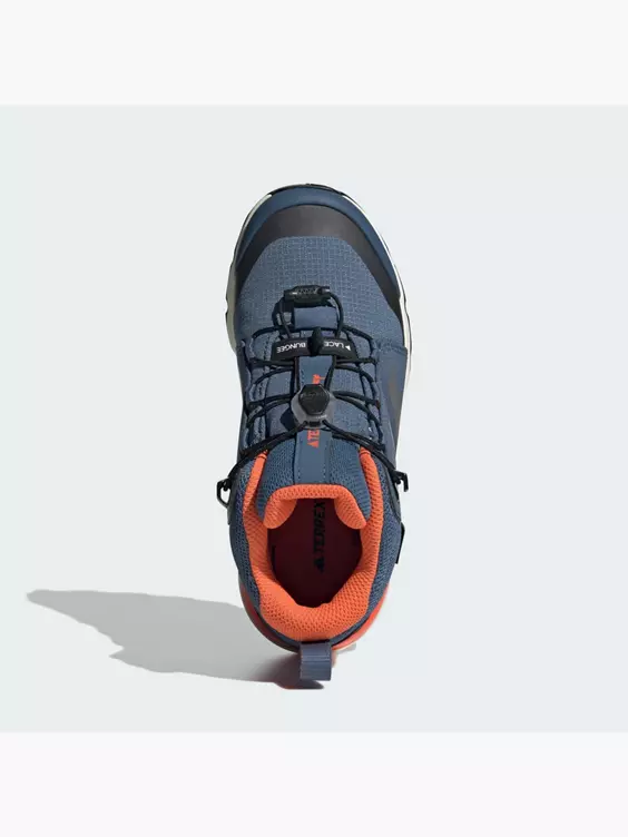 adidas Terrex Disney Mid Gore-Tex Wanderschuh