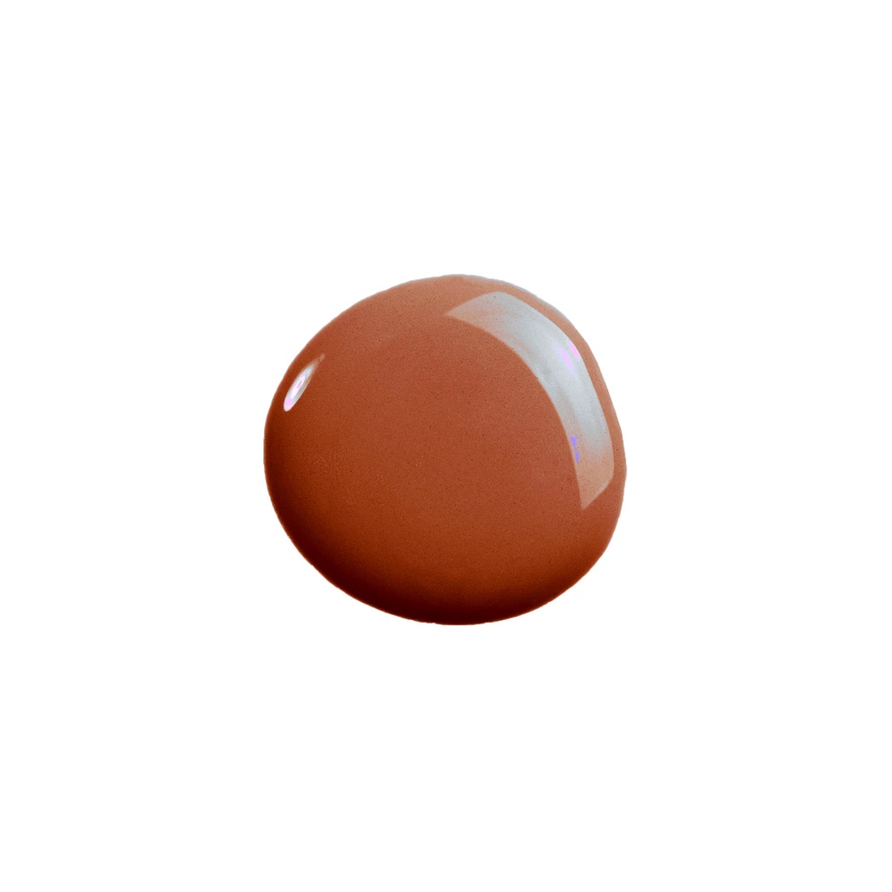 Massato Shampoing Raviveur Couleur Cuivré Shampoing couleur