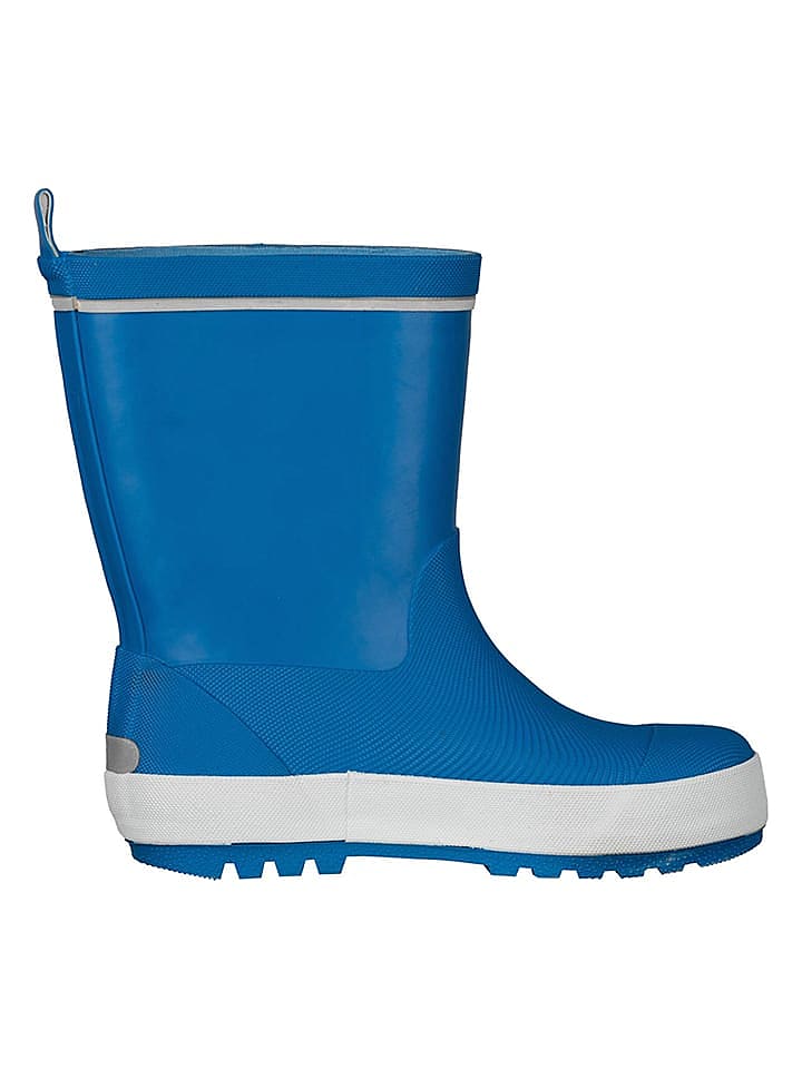 Trollkids Gummistiefel 