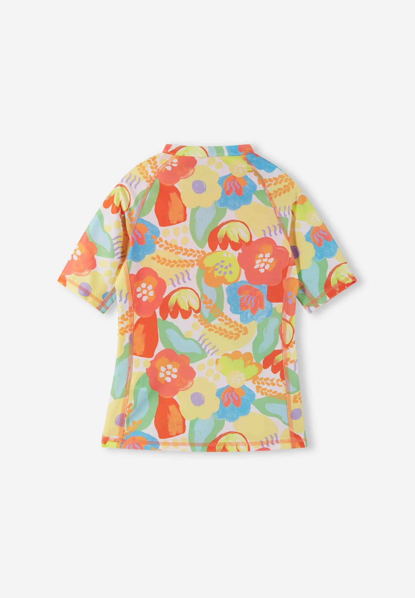 Kinder UV Shirt Joonia