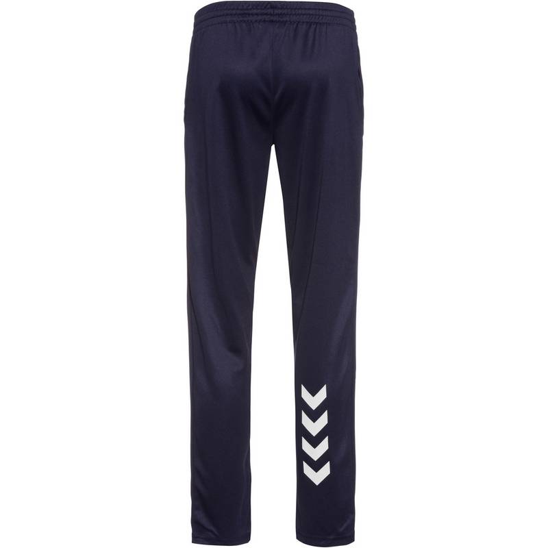 hummel Promo Trainingsanzug Herren