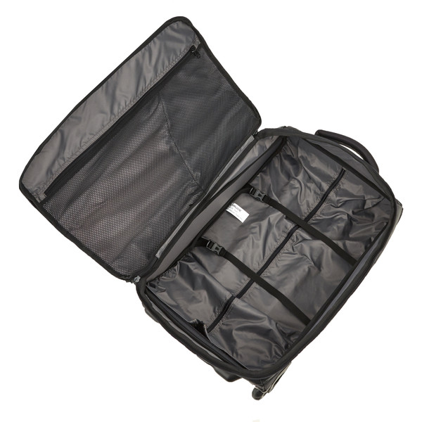 ROTUMA 35 - Rollkoffer