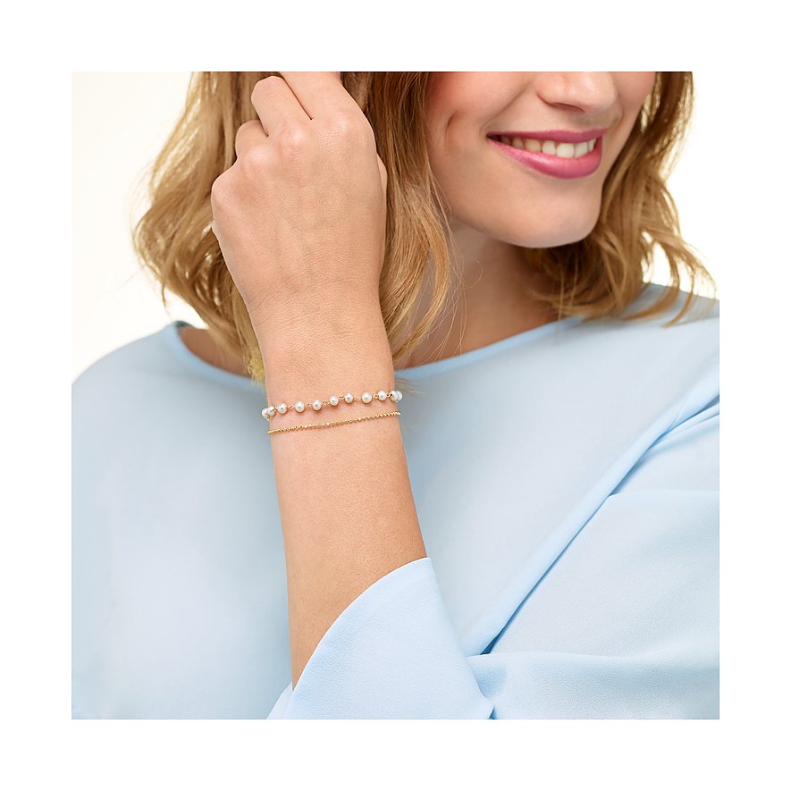 CHRIST Armband