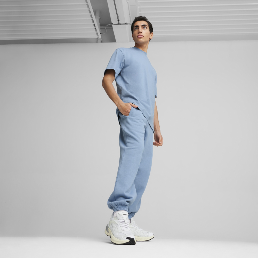 PUMA Velophasis 396479_02 / weiss