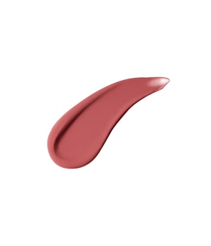 NYX Professional Makeup Lip Lingerie XXL Matte Liquid Lipstick-4 ml