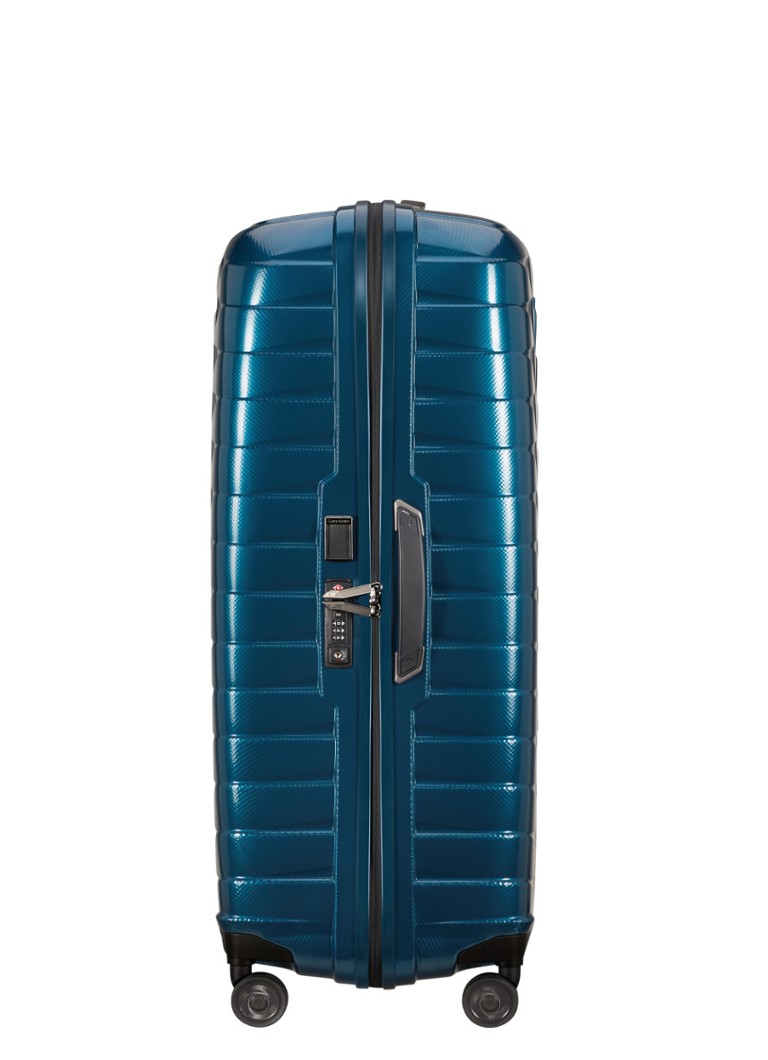 Samsonite Proxis spinner 86 cm