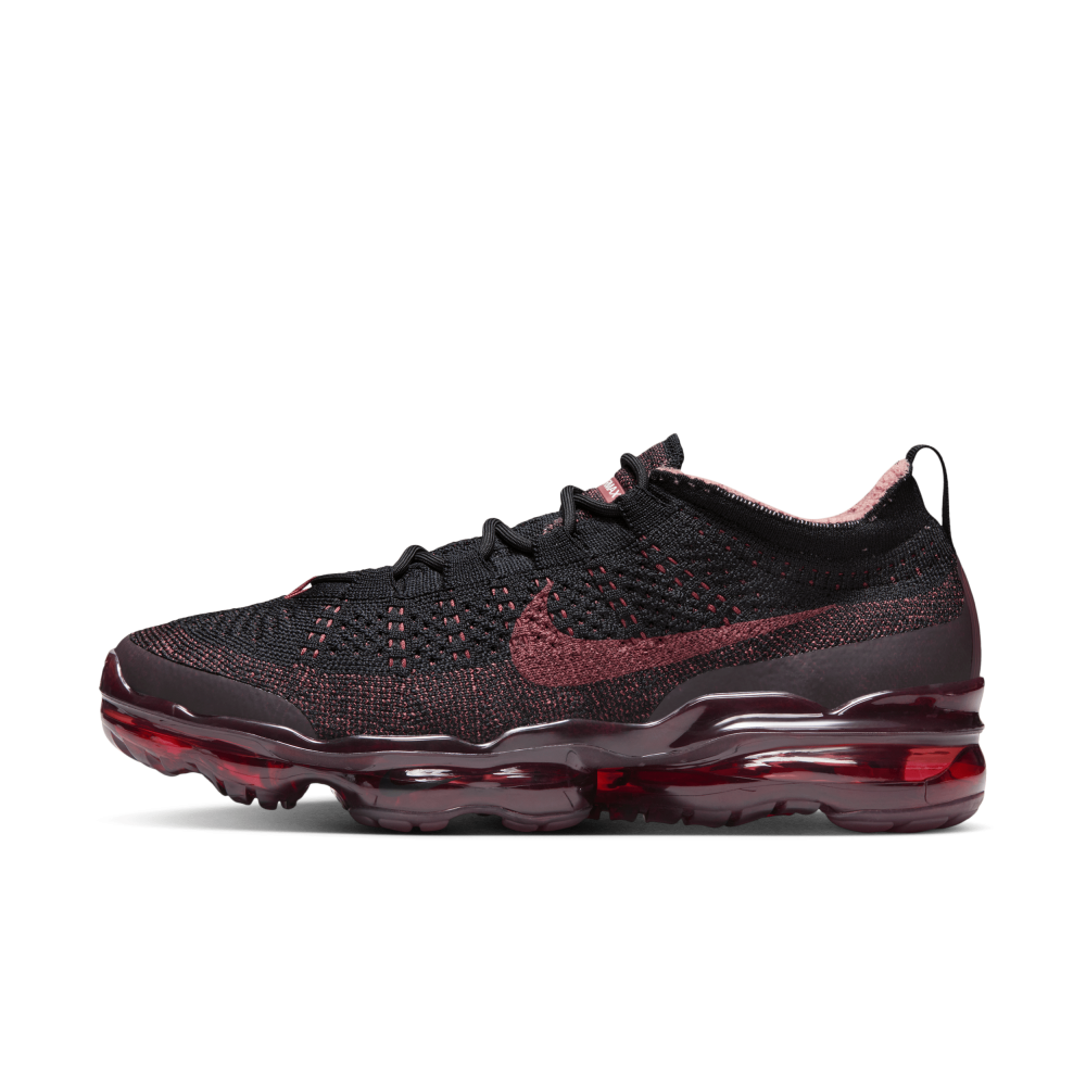 Nike Air VaporMax 2023 DV1678-005 / schwarz
