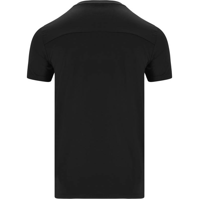 Endurance Hubend Funktionsshirt Herren