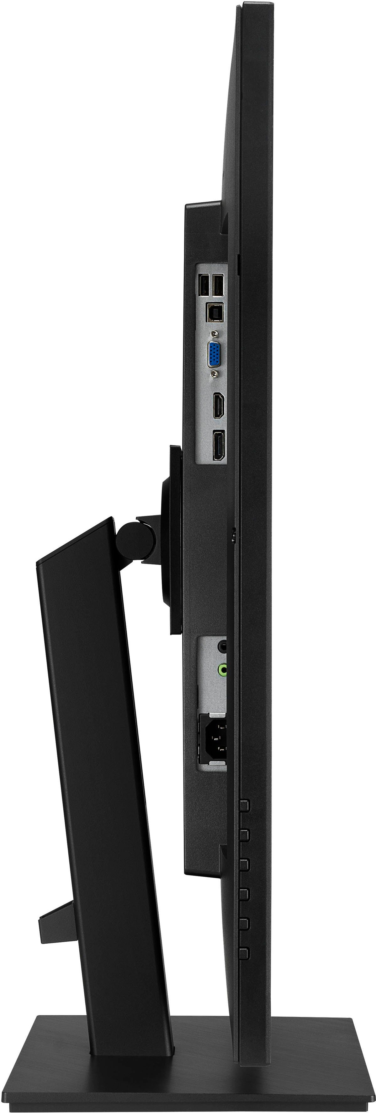 Asus VA24DQSB LED-Monitor (61 cm/24 
