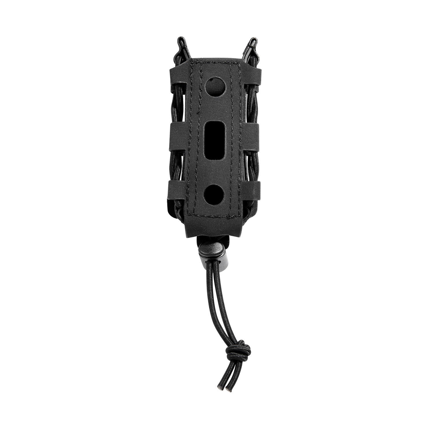 TT SGL Pistol Mag Pouch MCL anfibia
