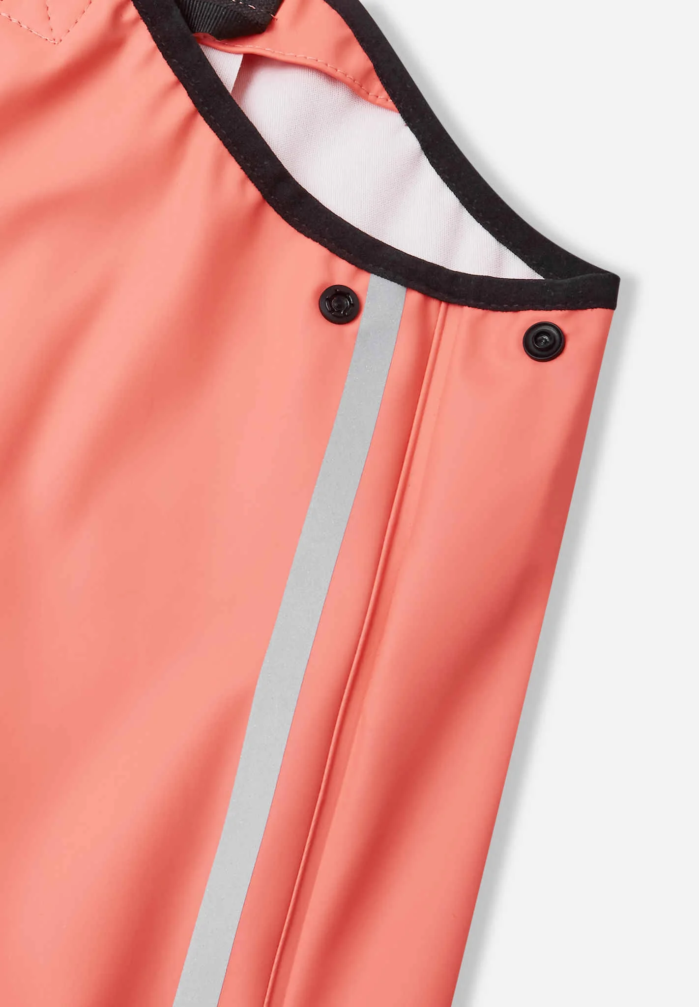 Kinder Regenhose Lammikko