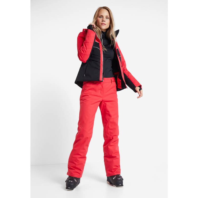 Phenix Lily Skihose Damen