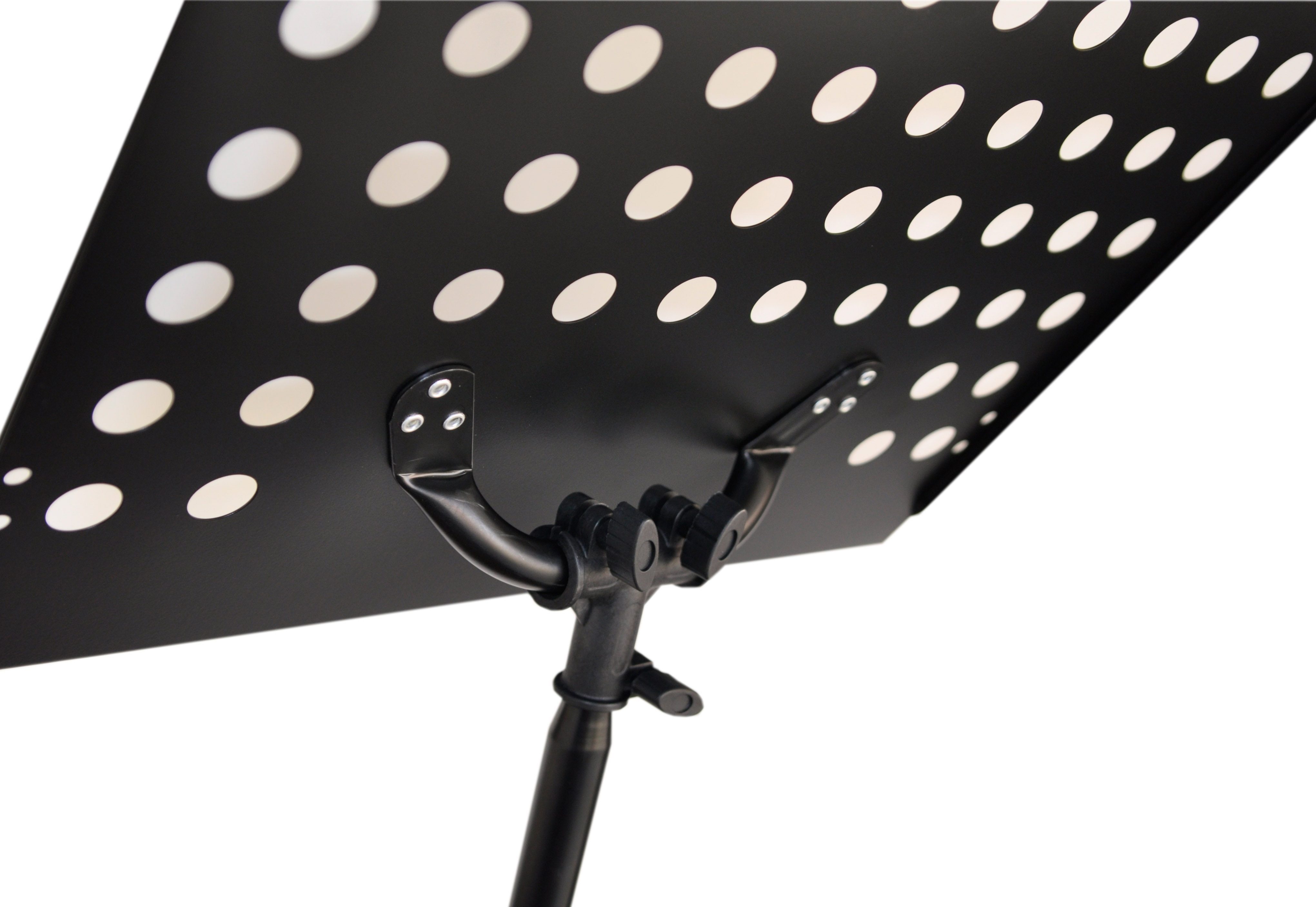Clifton Notenpult Clifton Notenständer