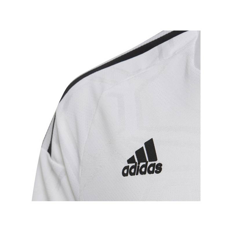 adidas Condivo 22 MD Trikot Kids Trikot Kinder