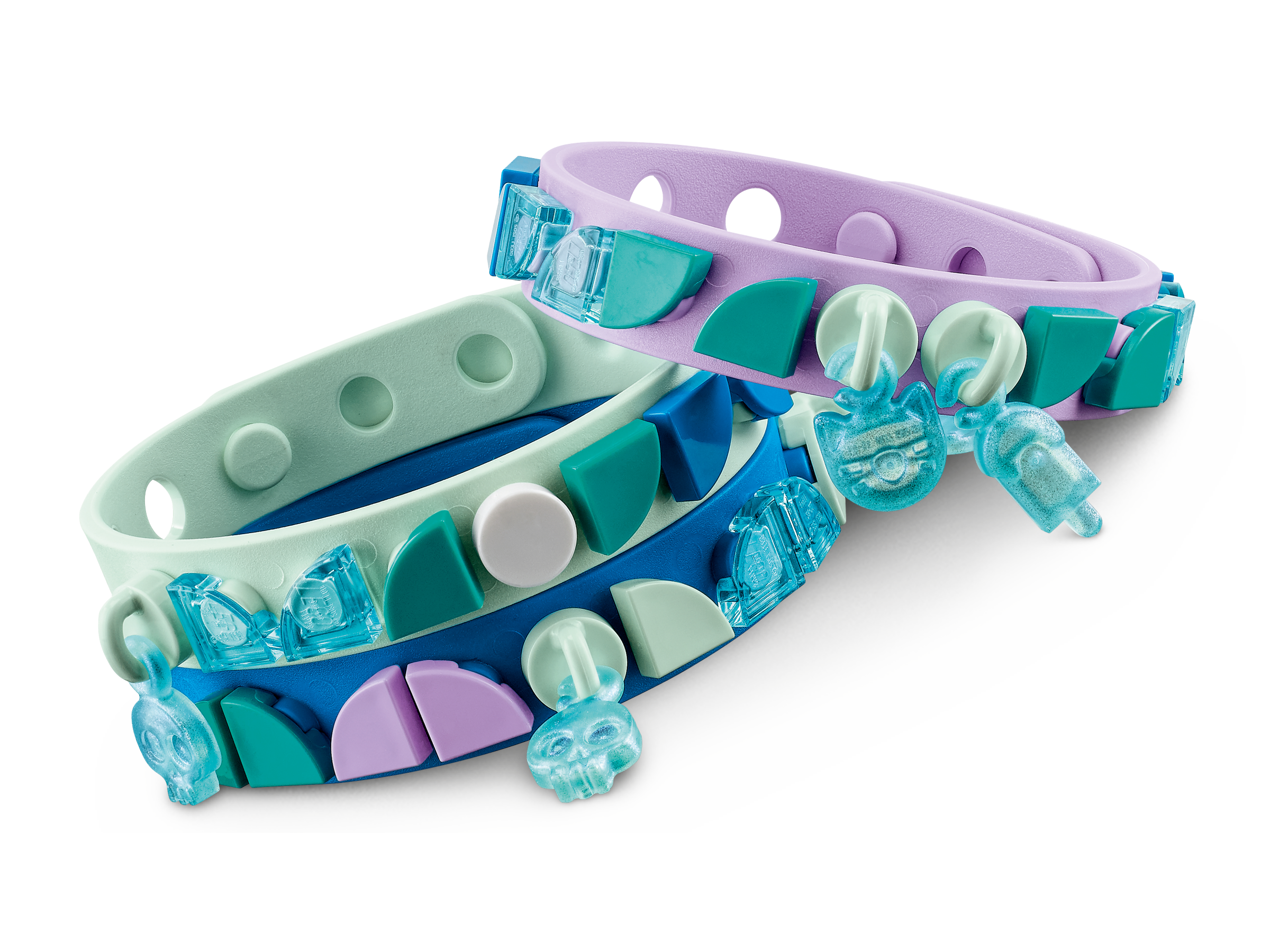 Ultimatives Partyset 41806