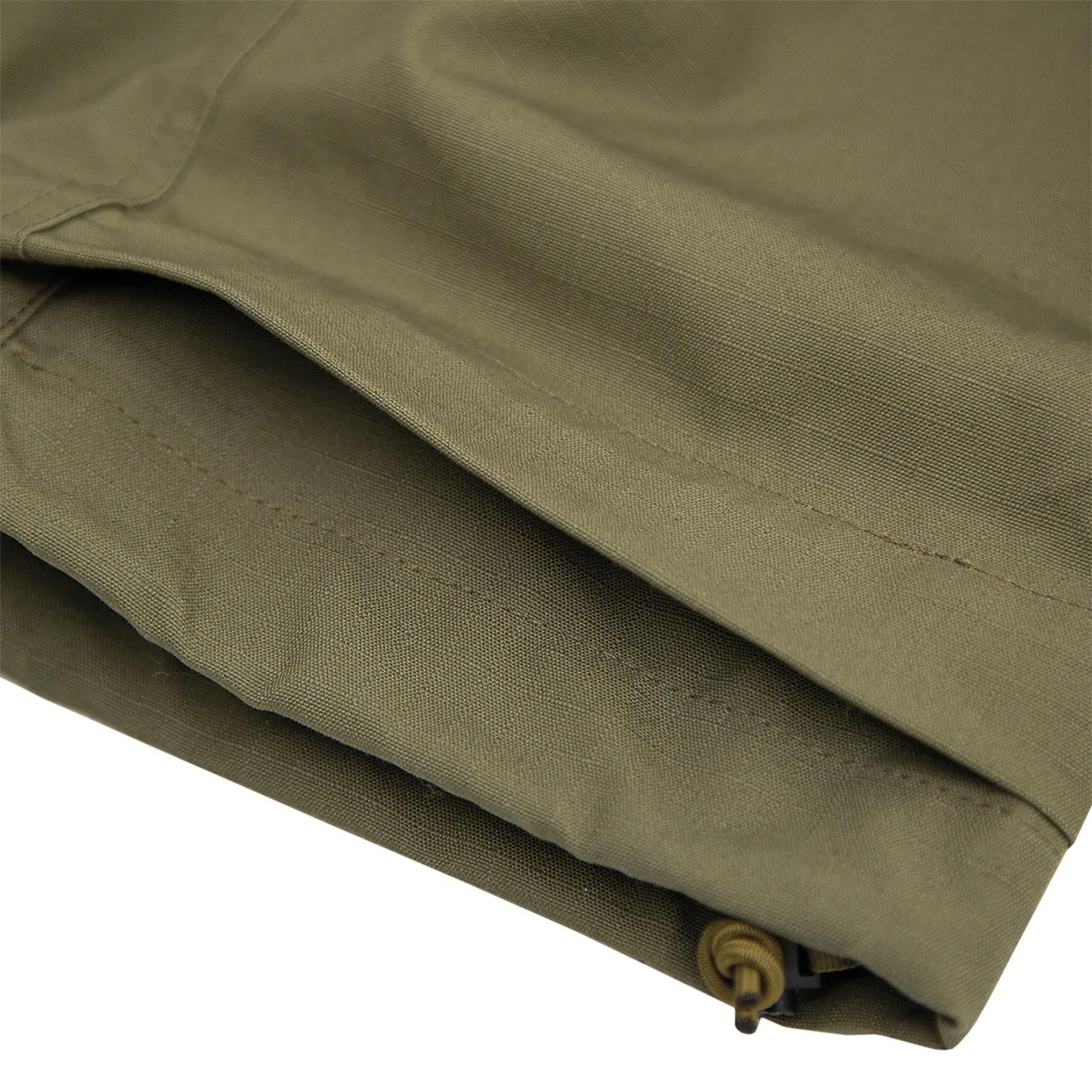Combat Trouser CCT