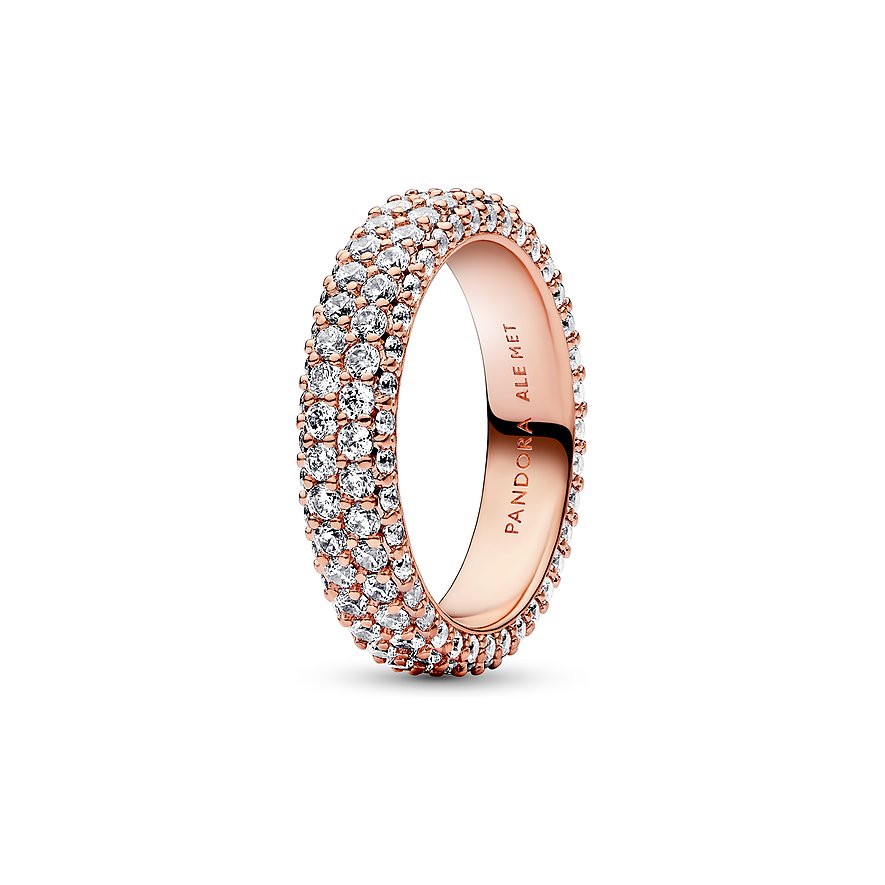 Pandora Damenring Timeless
