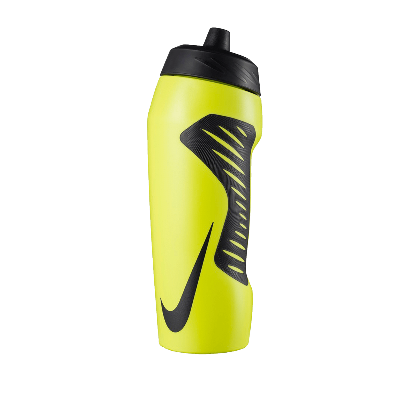 Nike Hyperfuel Wasserflasche 709ml Running F740