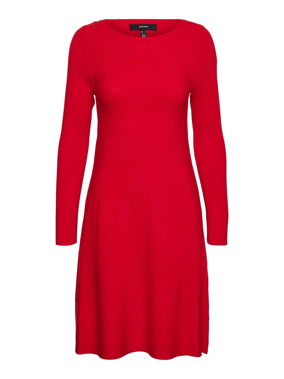 VMNANCY Kurzes Kleid