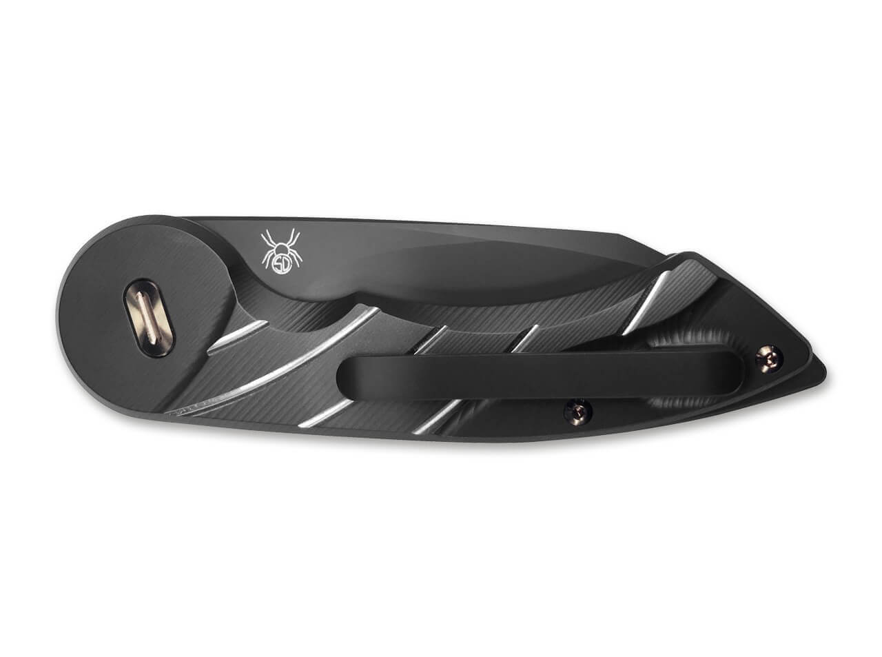 Radius Black