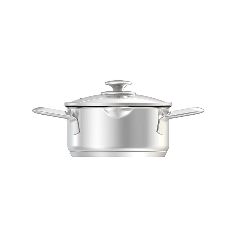 Cuisine Selected Kjele ø 18 cm Cuisine Selected
