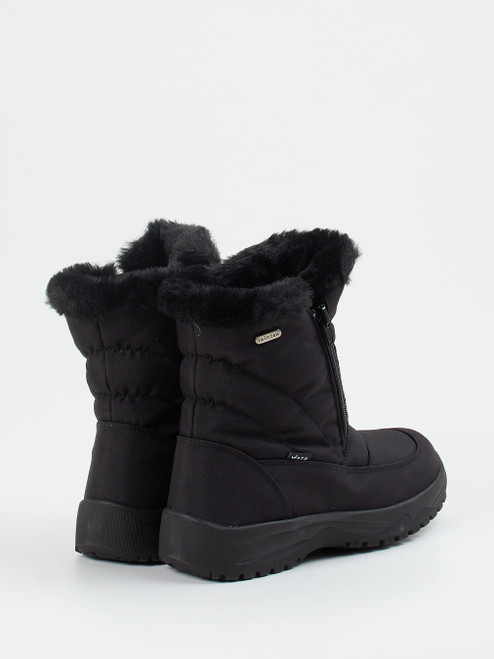 Stiefel-18930090002 Vista