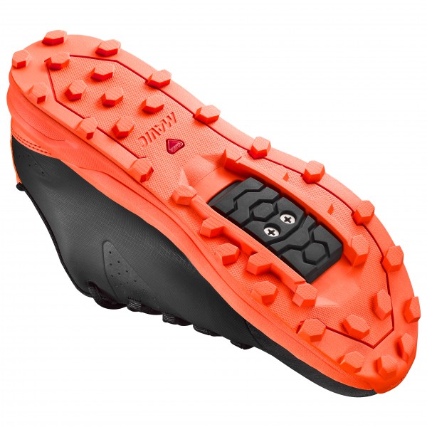 Mavic - XA - Radschuhe