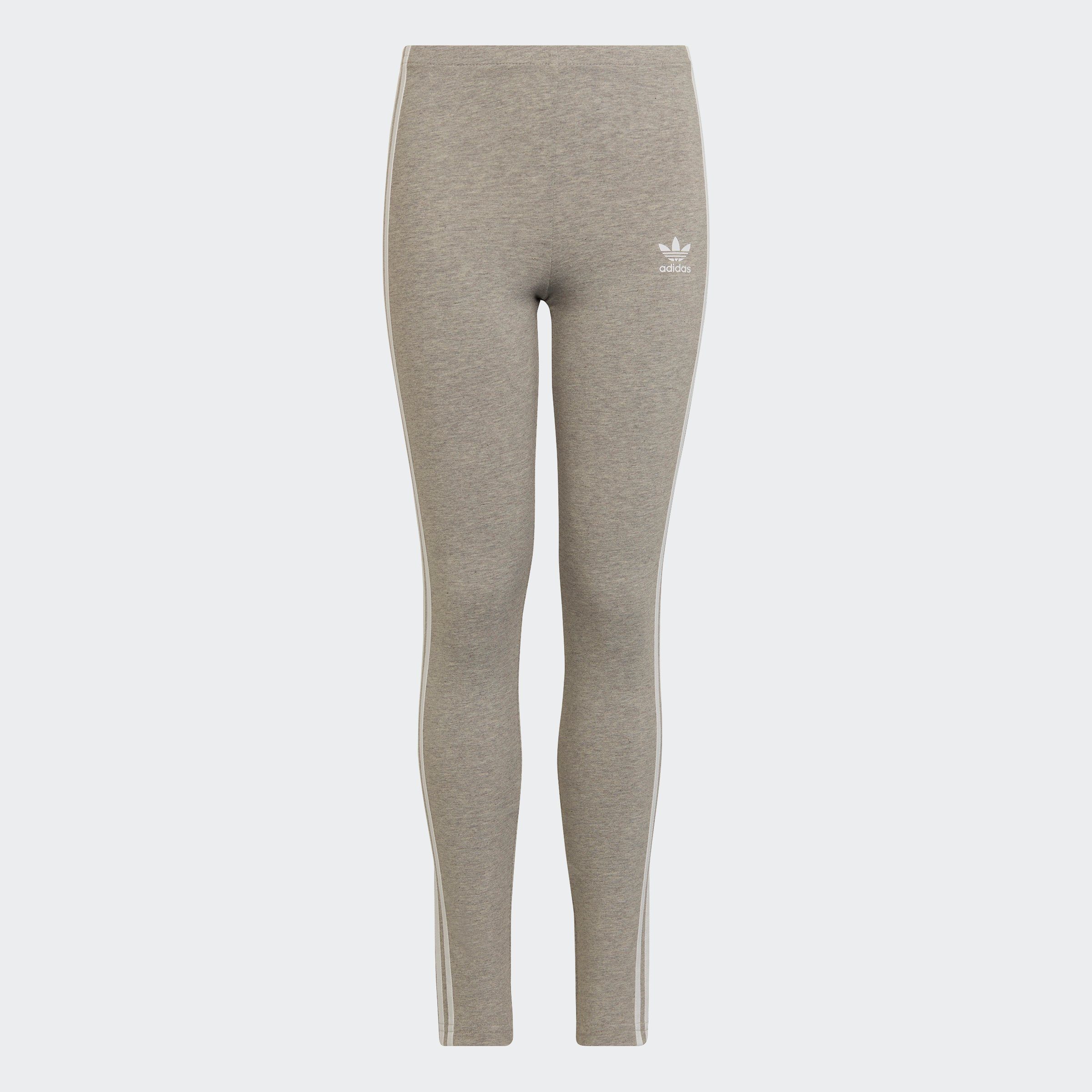 adidas Originals Leggings ADICOLOR (1-tlg)