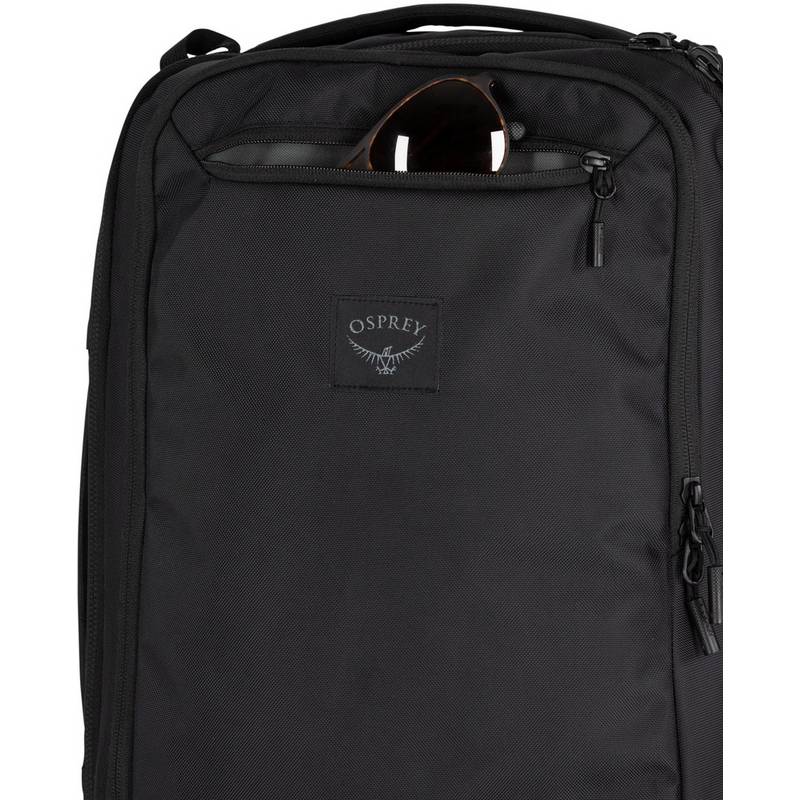 Osprey Aoede Briefpack 22 Daypack