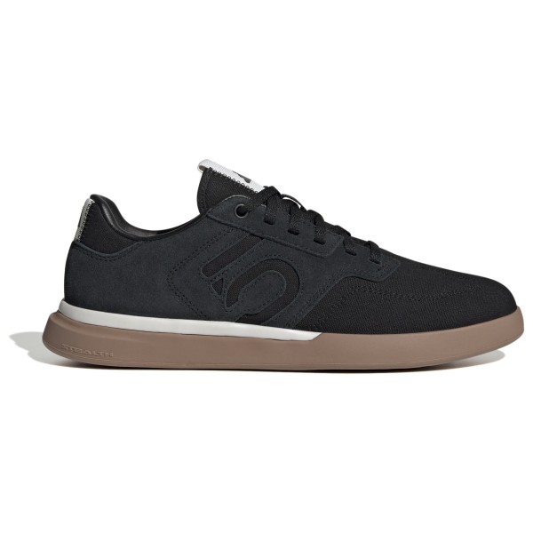 Five Ten - Women's Sleuth - Radschuhe